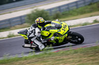 Slovakia-Ring;event-digital-images;motorbikes;no-limits;peter-wileman-photography;trackday;trackday-digital-images